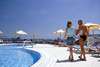 Valamar Bellevue Hotel & Residence 